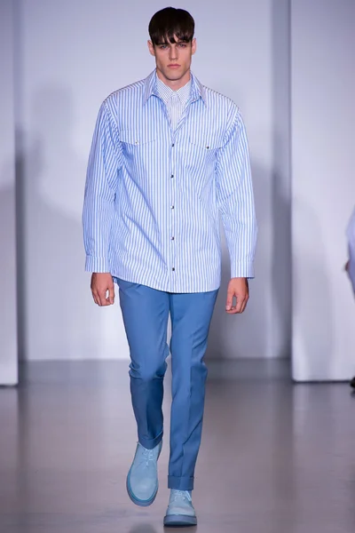 Look 29